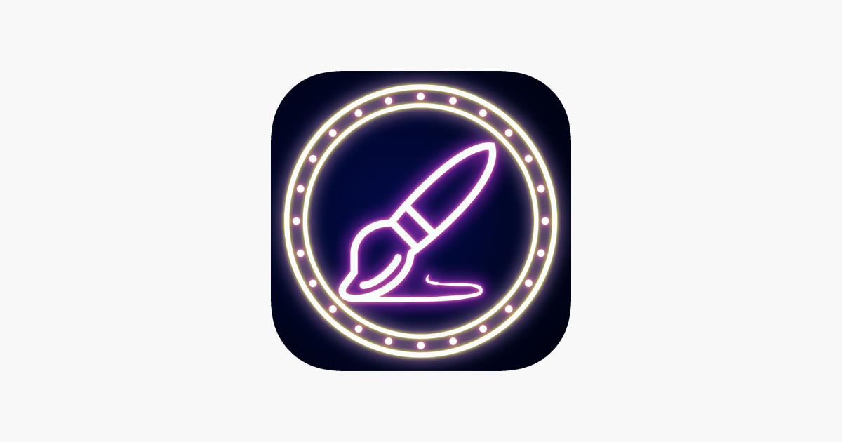 â žgraffiti Screen On The App Store â žgraffiti Screen On The App Store