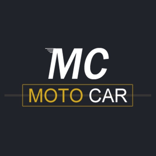 MotoCar-App