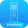 Interhors