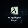 MCQs Digital Logic