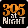 305 At Night