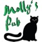 Molly's Pub - SelfOrder