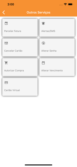 Cartão Atualcard(圖9)-速報App