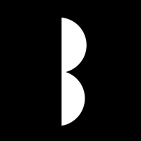 Blankit pour PC