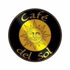 Top 29 Food & Drink Apps Like Cafe Del Sol - Best Alternatives