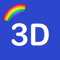 3D Chat