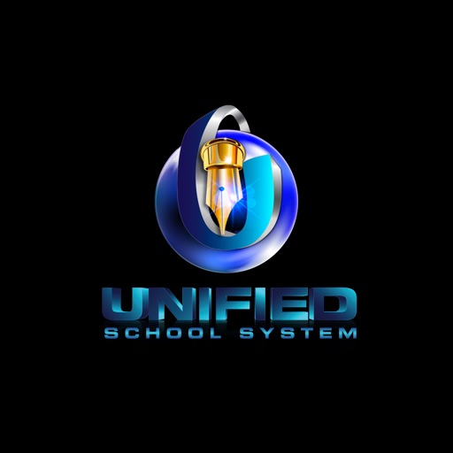 Unified School Systems