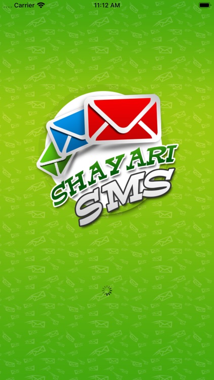 10000 Sher O Shayari Pro