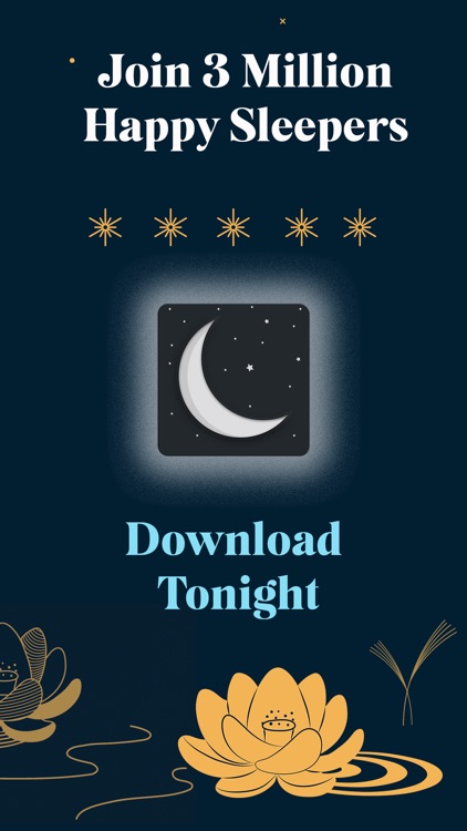 White Noise Deep Sleep Sounds screenshot-8