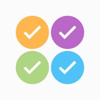 Checklist - The Ultimate App Reviews