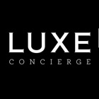 Top 16 Travel Apps Like LUXE Concierge - Best Alternatives