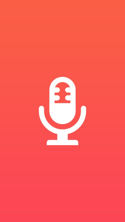 Voice Typing - Speech to Text screenshot-7