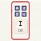 Icon Card: English Phonetics