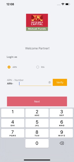 ABSLMF Partner(圖1)-速報App