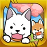 Get タッチ！ゴミ拾い犬　-テツと愉快な仲間たち- for iOS, iPhone, iPad Aso Report