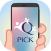 Q-Picks