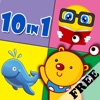 Remember - Amazing Memory Learning Games for Toddlers & Preschool Kids Free Remember - Amazing Memory Learning Games for Toddlers & Preschool Kids Free
