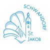 Pfarrei Schwandorf St. Jakob