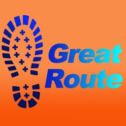 Great Route