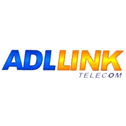 ADLLink