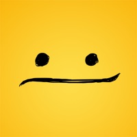 Doing: The Mood & Pain Tracker pour PC