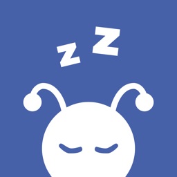 Slumberbug