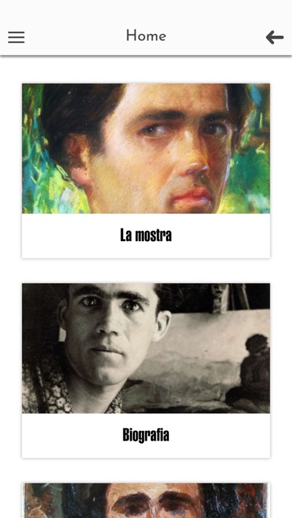 NEWL'INK screenshot-5