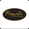 Pasquale's Trattoria Oakville