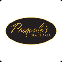 Pasquale's Trattoria Oakville