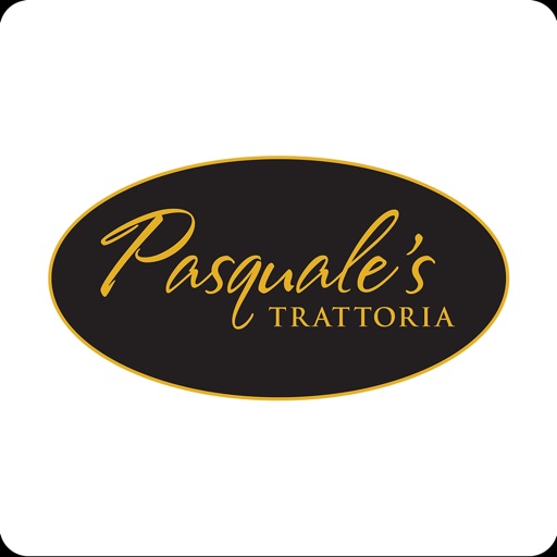 Pasquale's Trattoria Oakville