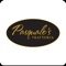 Situated in the heart of Oakville, Pasquale’s Trattoria is a Upscale Casual Restaurant where friends & family come together to enjoy great food and a rich dining experience