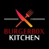 BurgerBox Kitchen