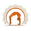 Bend and Zen Hot Yoga