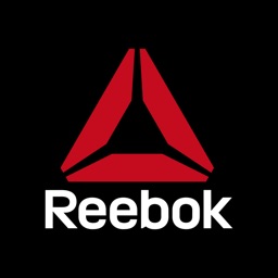 Reebok Fitness Equipment Apple Watch App