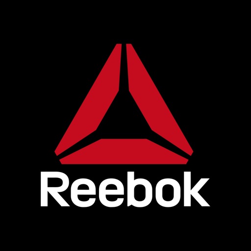 Reebok Fitness Equipment