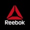 Reebok Fitness App