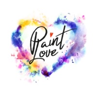 Paint Love pour PC