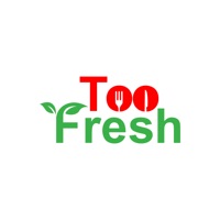 TooFresh – Fresh Meat Near Me apk