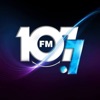 Fm 107.7 Pop Life