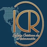 Radio Cielos Abiertos pour PC
