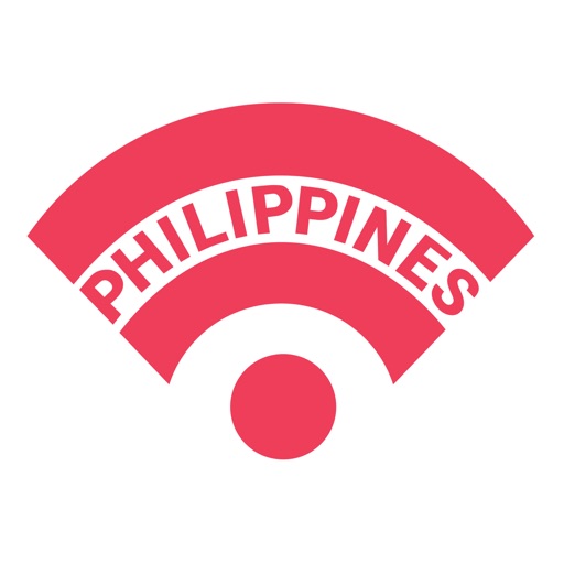 WiFi Pass Philippines