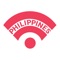 The WiFi PASS is based on the great CHUR Network with millions of hotspots globally and the aim to provide over 1 million hotspots in the Philippines by the end of 2020