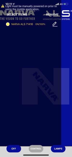 Narva ALS(圖2)-速報App