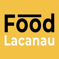delete Food Lacanau