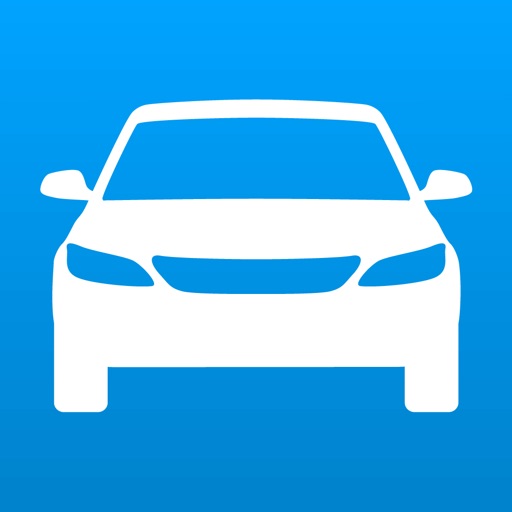 AutoFlow CHECKmate Rental