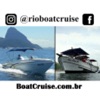 RioBoatCruise