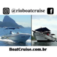 RioBoatCruise pour PC