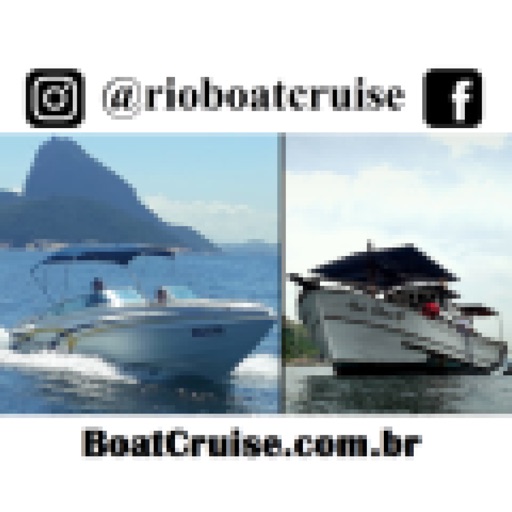 RioBoatCruise