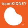 Team Kidney