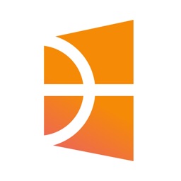 BetPivot: Sázejte chytře